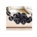 10000L H Uv Light Aquarium Garden Pond Filter