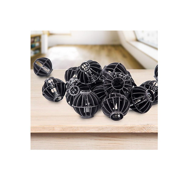 10000L H Uv Light Aquarium Garden Pond Filter