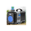 10000Lh Pond Filter And 16000Lh Submersible Water Pump