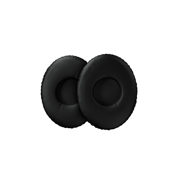 Earpads For Adapt 160 Anc And Adapt 200