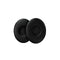 Earpads For Adapt 160 Anc And Adapt 200