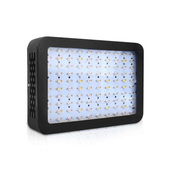 1000W Led Grow Light Full Spectrum