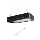 1000W Led Grow Light Full Spectrum