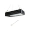 1000W Led Grow Light Full Spectrum