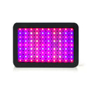 1000W Led Grow Light Full Spectrum
