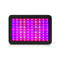 1000W Led Grow Light Full Spectrum