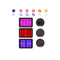 1000W Led Grow Light Full Spectrum