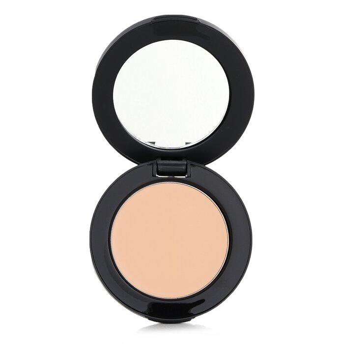 Youngblood Ultimate Concealer Medium