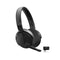 Adapt 561 Ii On Ear Bluetooth Headset With Btd 800 Usb C Dongle