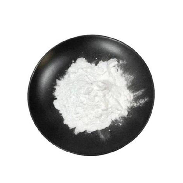 100G Borax Powder Sodium Tetraborate Pentahydrate