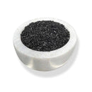 100G Granular Activated Carbon Gac Coconut Shell Charcoal