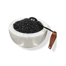 100G Granular Activated Carbon Gac Coconut Shell Charcoal