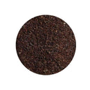 100G Kala Namak Vegan Himalayan Black Salt