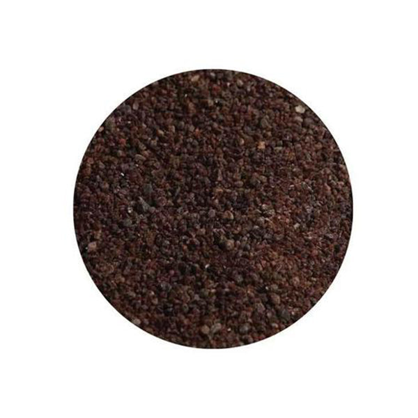 100G Kala Namak Vegan Himalayan Black Salt