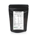 100G Organic Barley Grass Powder Superfood Supplement