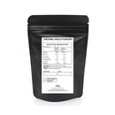 100G Organic Maca Powder Plant Root Super Food Supplement