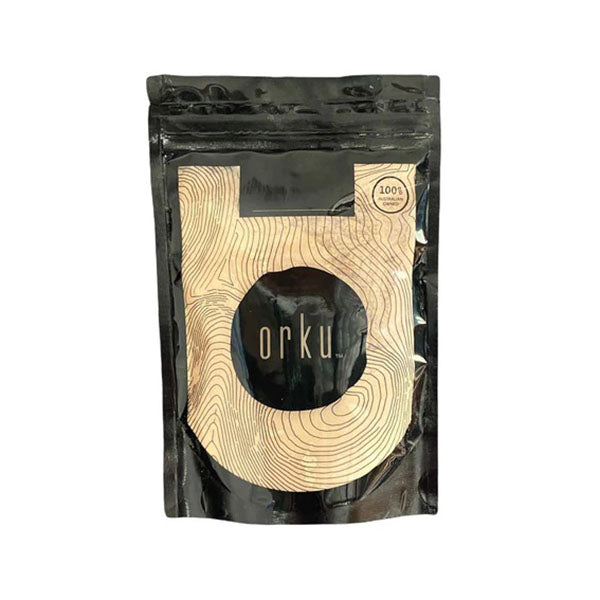 100G Organic Maca Powder Plant Root Super Food Supplement