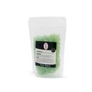 100G Hard Wax Beans Bag Brazilian Stripless Bikini Hair Removal