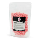 10Pc 100G Packs Hard Wax Beans Brazilian Waxing Beads