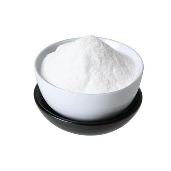 100G Sodium Bicarbonate Food Grade Hydrogen Carbonate Bag