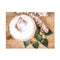 100G Xylitol Crystal Powder Bags Usp Fcc Natural Sweetener