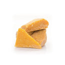 100 Grams Pure Australian Beeswax Natural Blocks