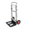 100Kg Trolley Folding Hand Truck Sack Barrow