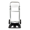 100Kg Trolley Folding Hand Truck Sack Barrow