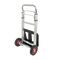 100Kg Trolley Folding Hand Truck Sack Barrow