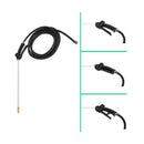 100L Atv Weed Sprayer Spot Spray Tank