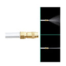 100L Atv Weed Sprayer Spot Spray Tank