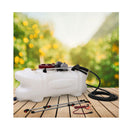 100L Atv Weed Sprayer Spot Spray Tank