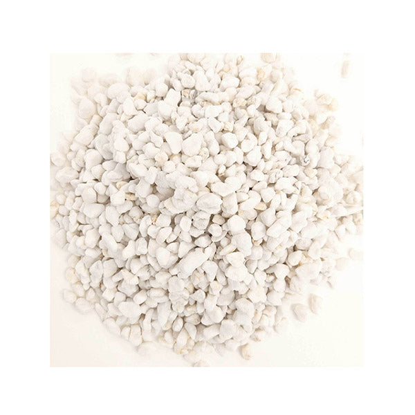 100L Bulk Organic Perlite Super Coarse Premium Soil Expanded Medium
