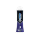 100 Ml Durex Play Perfect Glide Silicone Lubricant