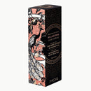 MOR 100Ml Emporium Classics Hand Cream Belladonna