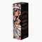 MOR 100Ml Emporium Classics Hand Cream Belladonna