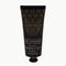 MOR 100Ml Emporium Classics Hand Cream Belladonna