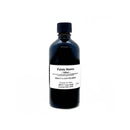 100Ml Fulvic Humic Acid Liquid Concentrate