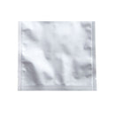 100 Pcs Commercial Grade Vacuum Sealer Food Storage Bags