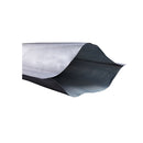 100 Pcs Commercial Grade Vacuum Sealer Food Storage Bags