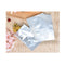 100Pcs Food Vacuum Bags Foil Aluminum Storage Heat Seal 30X40Cm