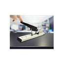 100 Sheets Heavy Duty Home Office Stapler 100 Sheets Capacity