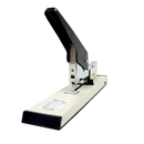 100 Sheets Heavy Duty Home Office Stapler 100 Sheets Capacity