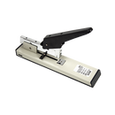 100 Sheets Heavy Duty Home Office Stapler 100 Sheets Capacity