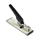 100 Sheets Heavy Duty Home Office Stapler 100 Sheets Capacity