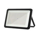 200W LED Flood Light Lamp IP65 Cool White