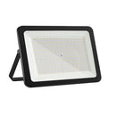 200W LED Flood Light Lamp IP65 Cool White