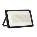 100W LED Flood Light Lamp IP65 Cool White