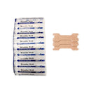 100X Anti Snore Aid Snoring Nasal Strips
