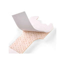 100X Anti Snore Aid Snoring Nasal Strips